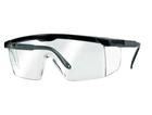 Ochranné brýle HF-110-1  (TO-74502-ES)