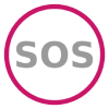 SOS centrum - řešení problémů