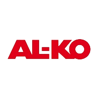 AL-KO