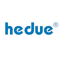 Hedue
