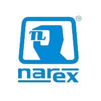 Narex Bystřice