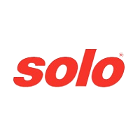 Solo by Al-ko
