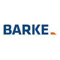 Barke