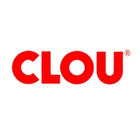 Clou