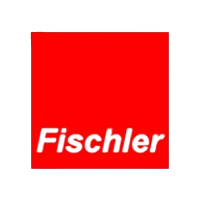 Fischler