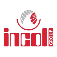 Incoll