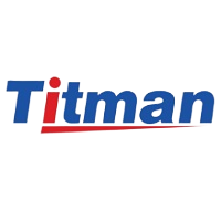 Titman