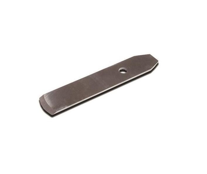 Pinie náhradní nůž PROFI k hoblíku uběrák CLASSIC 36 mm 1-360P