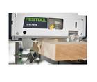 Festool Pilový kotouč pro TS-55 WOOD FINE CUT HW 160x1,8x20 WD42