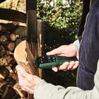 Bosch UniversalHumid měřič vlhkosti dřeva - vlhkoměr