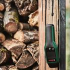 Bosch UniversalHumid měřič vlhkosti dřeva - vlhkoměr