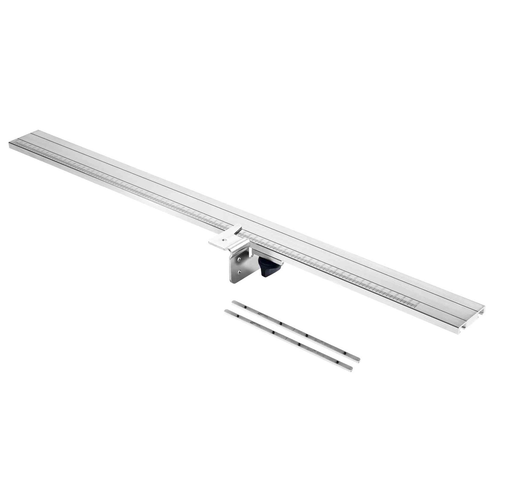 Festool Prolunga FS-PA-VL Per Guide Parallele - Precisione E Stabilità - Foto 14