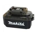Makita E-00016 sada bitů 31 ks v boxu ve tvaru aku baterie