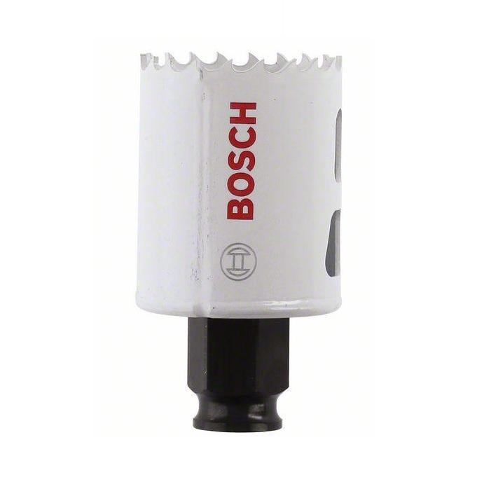 Bosch děrovka Progressor for Wood&amp;Metal 152 mm 2608594248