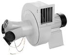 Radiální ventilátor OV-350/400