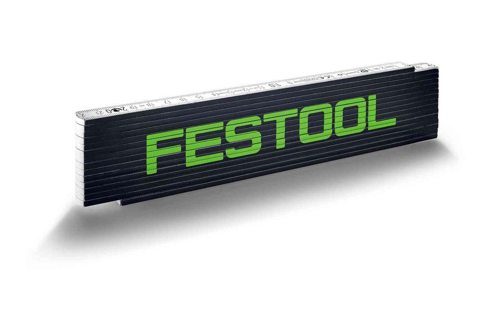 Festool Skládací metr MS-3M-FT1 577369