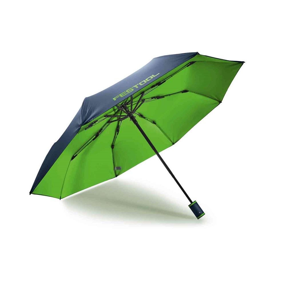 Festool deštník UMB-FT1 577316