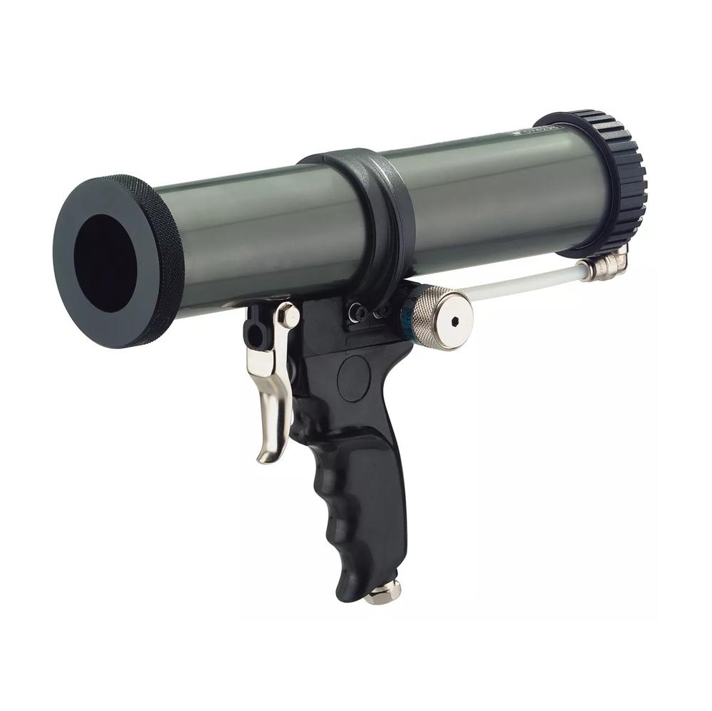 Schneider pneumatická pistole na kartuše KTP 310 DGKD040137