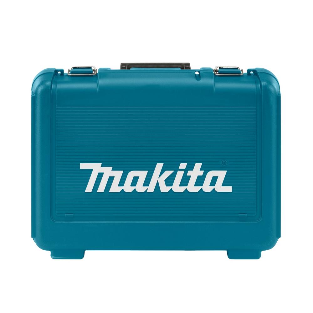 Makita plastový kufr pro šroubovák FS2700 824890-5