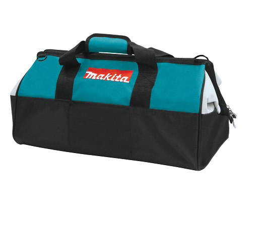Makita 831271-6 taška na nářadí 530x300x300mm