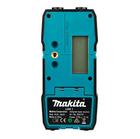 Makita přijímač LDX1 SK102,103,104Z