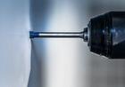 Bosch vrták do dlažby EXPERT HEX-9 HardCeramic 7 × 90 mm