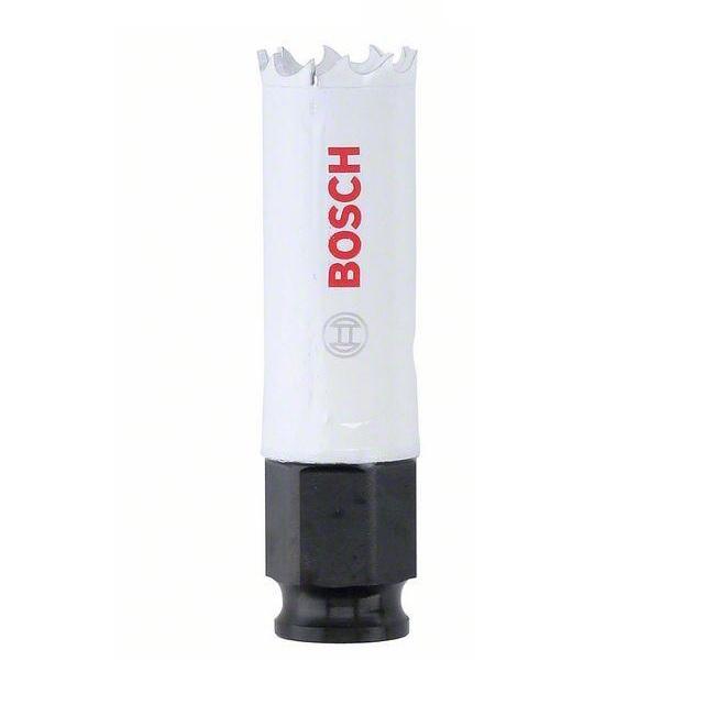 Bosch děrovka PROGRESSOR for Wood&amp;Metal 20 mm 2608594199