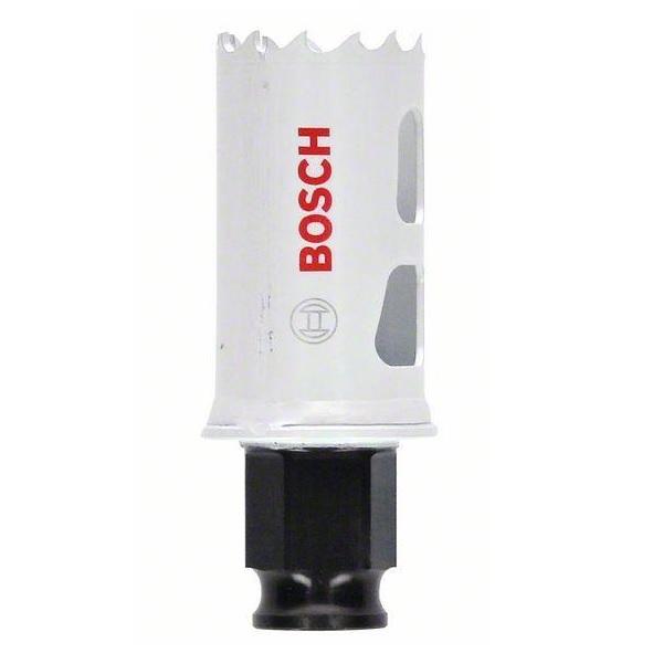 Bosch děrovka PROGRESSOR for Wood&amp;Metal 30 mm 2608594206