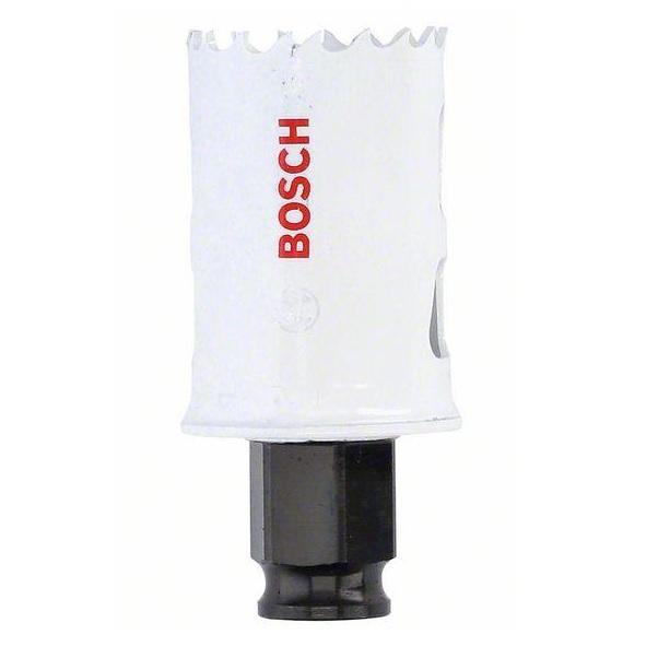 Bosch děrovka PROGRESSOR for Wood&amp;Metal 32 mm 2608594207