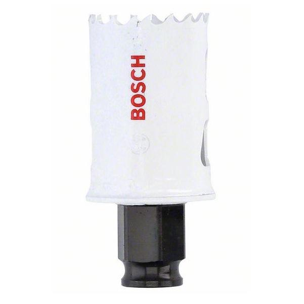 Bosch děrovka PROGRESSOR for Wood&amp;Metal 35 mm 2608594209