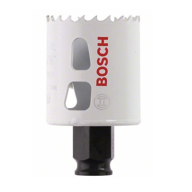 Bosch děrovka PROGRESSOR for Wood&amp;Metal 40 mm 2608594212