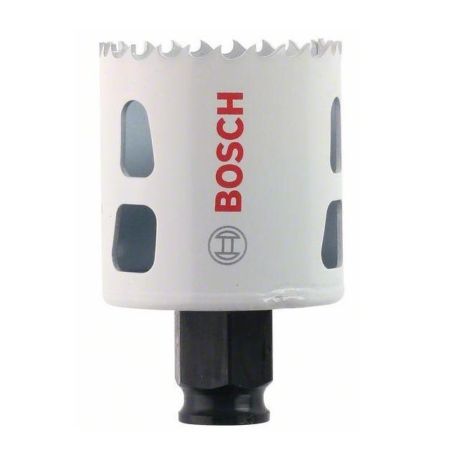 Bosch děrovka PROGRESSOR for Wood&amp;Metal 44 mm 2608594215