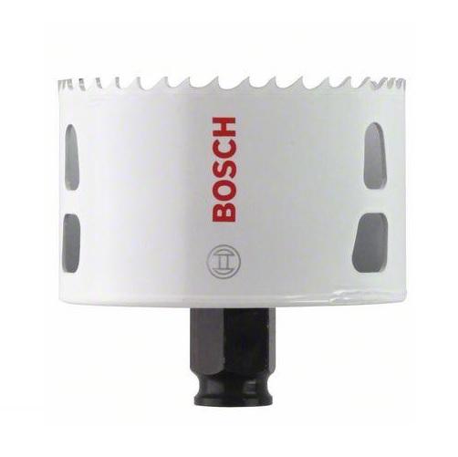 Bosch děrovka PROGRESSOR for Wood&amp;Metal 76 mm 2608594231