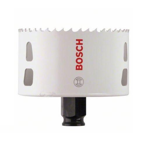 Bosch děrovka PROGRESSOR for Wood&amp;Metal 79 mm 2608594232