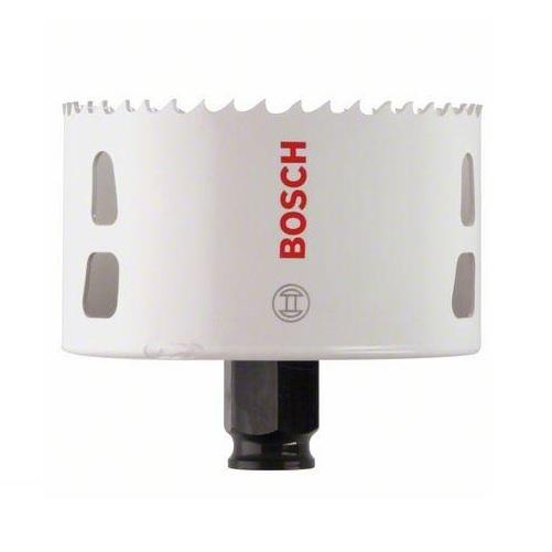 Bosch děrovka PROGRESSOR for Wood&amp;Metal 83 mm 2608594233