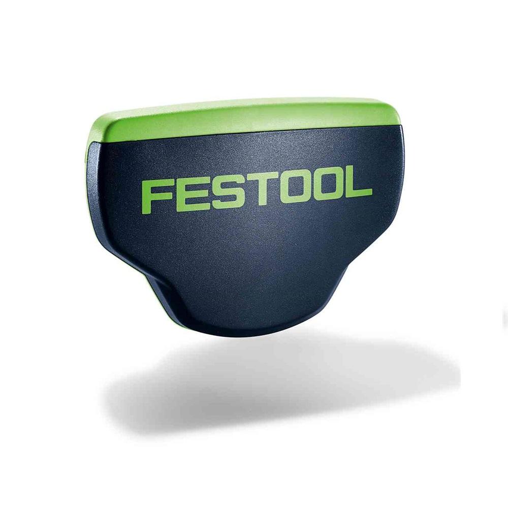 Festool otvírák BTTL-FT1 577821