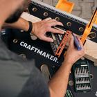 Craftmaker skládací pracovní stůl Pro-Station S30