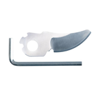 náhradní nůž pro AKU zahradní nůžky EasyPrune