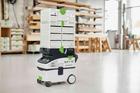 Festool systainer Rack SYS3-RK/6 M 337