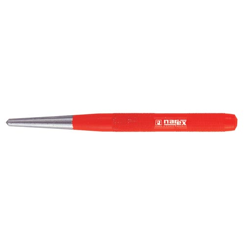 Narex bystřice důlčík 4.0 841004