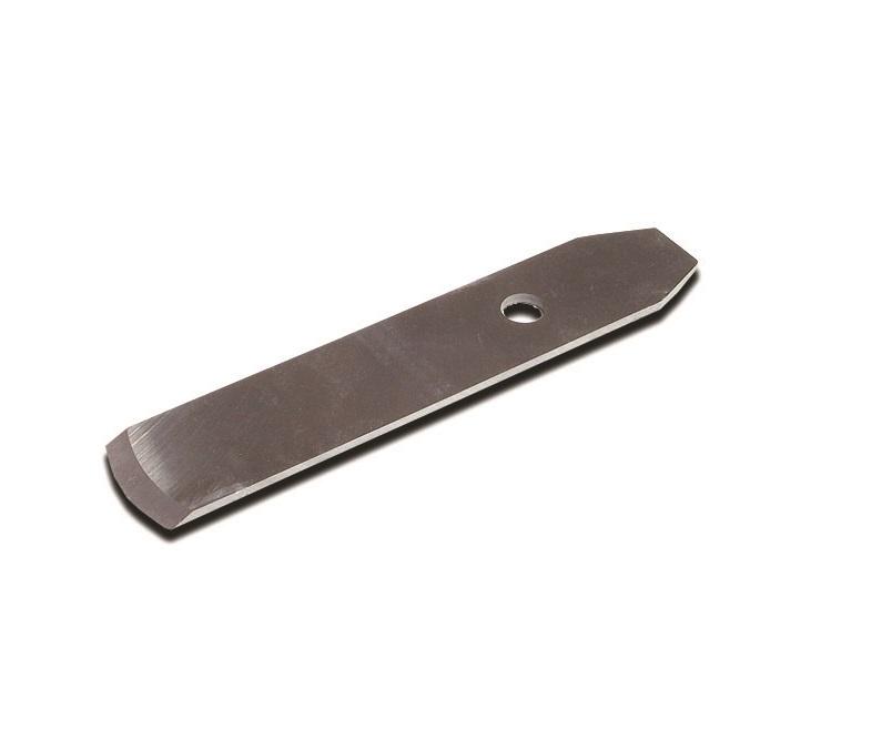 Pinie náhradní nůž STANDARD k hoblíku uběrák CLASSIC 36 mm 1-360S