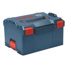 pracovní kufr L-BOXX 238, 442 x 357 x 253 mm