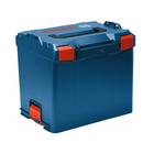 pracovní kufr L-BOXX 374, 442 x 357 x 389 mm