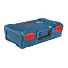 pracovní kufr XL-BOXX, 607 x 395 x 179 mm