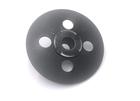 Makita kopírovací kroužek/vodící objímka 12,7 mm