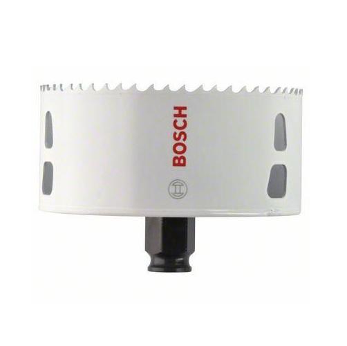 Bosch děrovka PROGRESSOR for Wood&amp;Metal 102 mm 2608594239