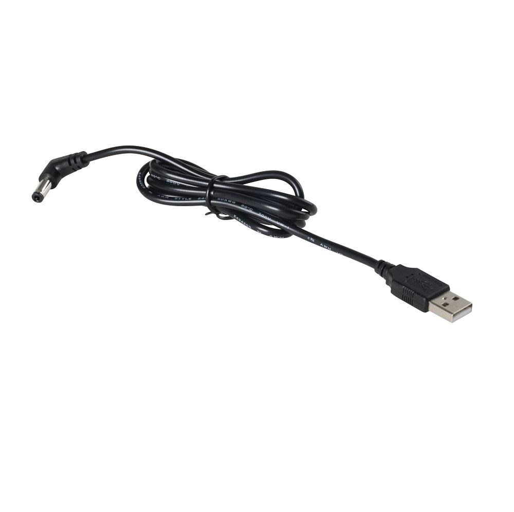 Narex USB nabíjecí kabel NK LED 10 M 65404615