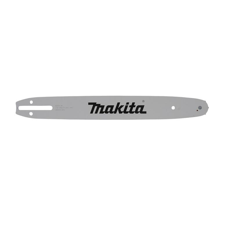 Makita lišta 35cm DOUBLE GUARD 1,3mm 3/8" 52čl=old165201C8,958500002 191G24-0