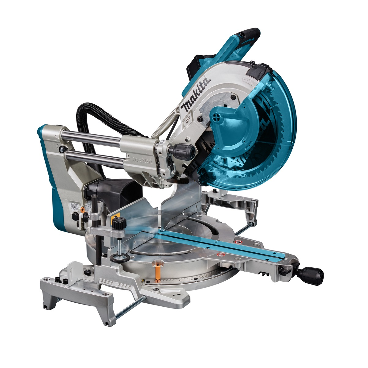 makita-pokosov-pila-s-laserem-ls1219l-305mm-imek-eu-v-e-pro-truhl-e