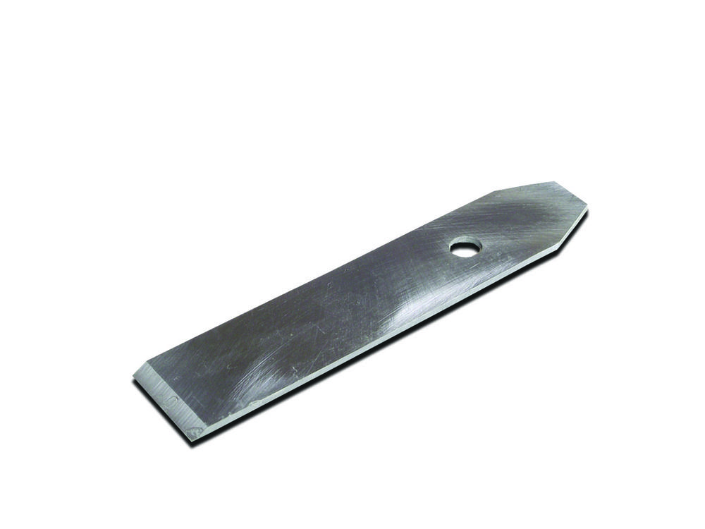 Pinie Náhradní nůž hladík Standart 450mm 2-450S